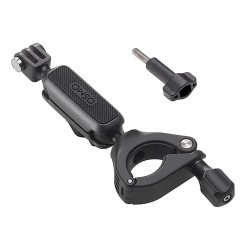 DJI CP.AS.AA000003