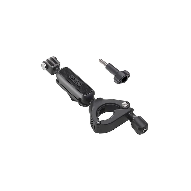 DJI Osmo Action Handlebar Mount
