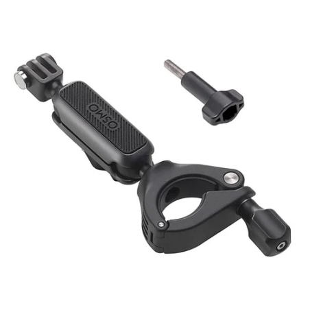 DJI CP.AS.AA000003