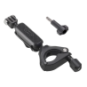 DJI CP.AS.AA000003