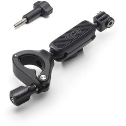 DJI CP.AS.AA000003