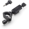 DJI CP.AS.AA000003