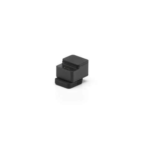 DJI CP.RN.00000467.01