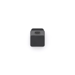 DJI Mic Series Camera Adapter