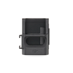 DJI CP.OS.00000306.01