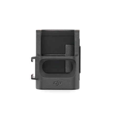 DJI Osmo Pocket 3 Expansion Adapter