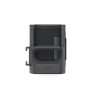 DJI Osmo Pocket 3 Expansion Adapter