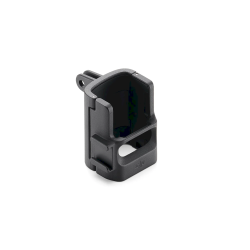 DJI Osmo Pocket 3 Expansion Adapter