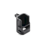 DJI Osmo Pocket 3 Expansion Adapter