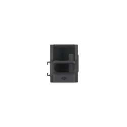 DJI CP.OS.00000306.01