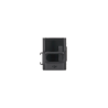 DJI CP.OS.00000306.01