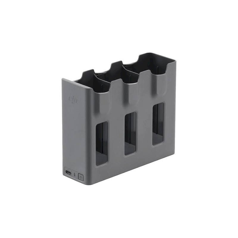 DJI Mavic 4 Pro Parallel Charging Hub