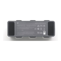 DJI CP.MA.00000839.01