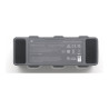 DJI Mavic 4 Pro Parallel Charging Hub