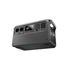 DJI CP.DY.00000185.01
