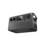 DJI CP.DY.00000185.01