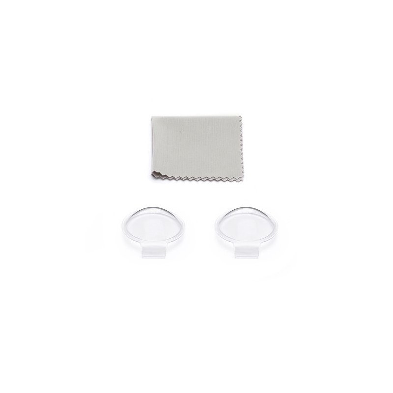 DJI CP.OS.00000456.01