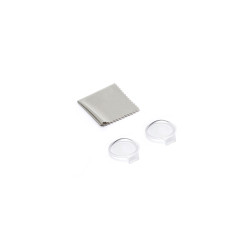 DJI CP.OS.00000456.01