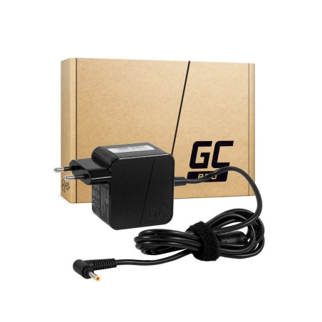 GreenCell AD76PV2
