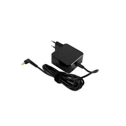 GreenCell AD76PV2
