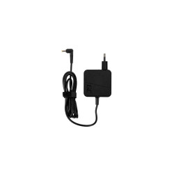 GreenCell AD76PV2 Charger / AC Adapter for Lenovo 45W / 4,0*1,7mm