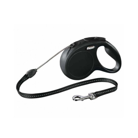 Flexi NOB76907