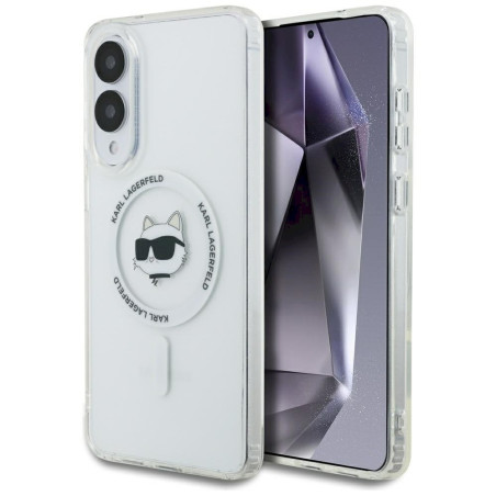 Karl Lagerfeld KLHMS25EHLSCHH