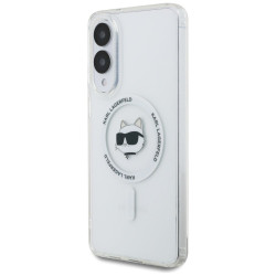 Karl Lagerfeld KLHMS25EHLSCHH