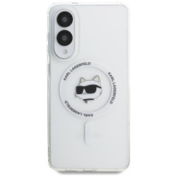 Karl Lagerfeld KLHMS25EHLSCHH