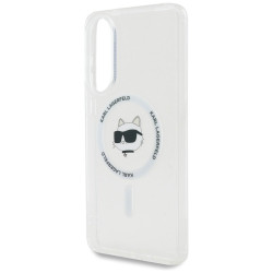 Karl Lagerfeld KLHMS25EHLSCHH