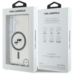 Karl Lagerfeld KLHMS25MHLSKCK