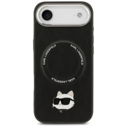 Karl Lagerfeld KLHMP17MPSMLRCHK