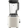 KitchenAid 5KSB2073EPL 2 L Tabletop blender 1200 W Black, White