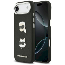 Karl Lagerfeld KLHCP17MPSFDHPOK