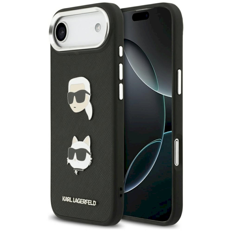 Karl Lagerfeld KLHCP17MPSFDHPOK