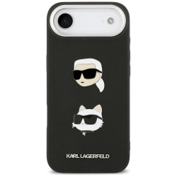 Karl Lagerfeld KLHCP17MPSFDHPOK