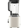 KitchenAid 5KSB2073EPL 2 L Pastatomas trintuvas 1200 W Juoda, Balta