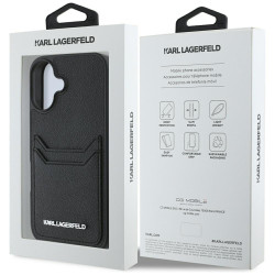 Karl Lagerfeld KLHCP16SPKHPORPK
