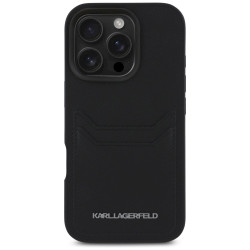 Karl Lagerfeld KLHCP16LPKHPORPK