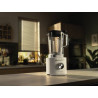KitchenAid 5KSB2073EPL 2 L Pastatomas trintuvas 1200 W Juoda, Balta