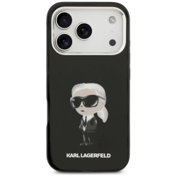 Karl Lagerfeld KLHMP17LHMKIAQOK