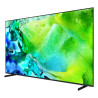 Samsung QE50QN80H 127 cm (50") 4K Ultra HD Smart TV Wi-Fi Black