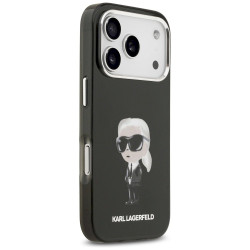 Karl Lagerfeld KLHMP17LHMKIAQOK
