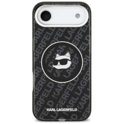 Karl Lagerfeld KLHMP17MHMKBCHOK