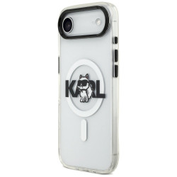 Karl Lagerfeld KLHMP17MHGCHGKBT