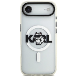 Karl Lagerfeld KLHMP17MHGCHGKBT