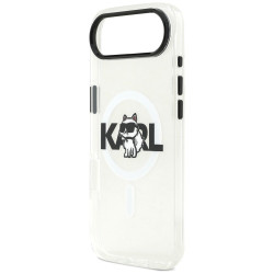 Karl Lagerfeld KLHMP17MHGCHGKBT