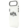 Karl Lagerfeld KLHMP17MHGCHGKBT