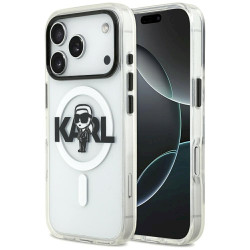 Karl Lagerfeld KLHMP17LHGKIGKBT