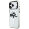 Karl Lagerfeld KLHMP17LHGKIGKBT